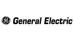 servicio técnico general Electric